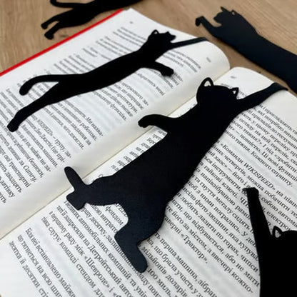 Kittymark: The Family’s Intelligence Trackers