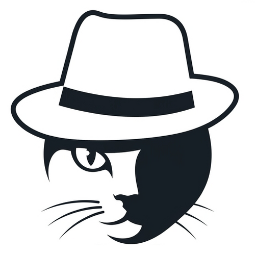 thecatfia
